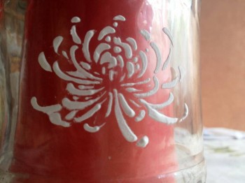 Совершенство в деталях. - IMG_1489.JPG