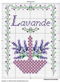 Вышивальные флудилки - 54uBjOe-QfQ.jpg