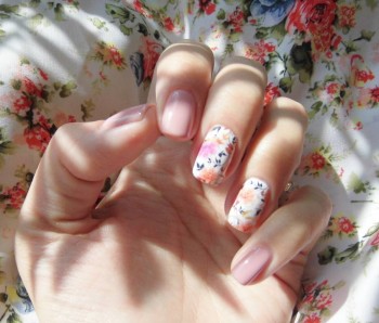 Наши прекрасные ручки - P1010042.jpg