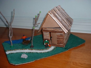 Школьная пора - DSCF0007.JPG