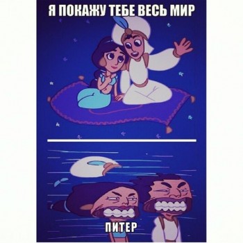 Чем сегодня занимались- 2 - hyLgS75zui4.jpg