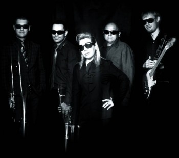 Остров белых птиц. Женский вокал. - justdropingbybynisht1.jpg