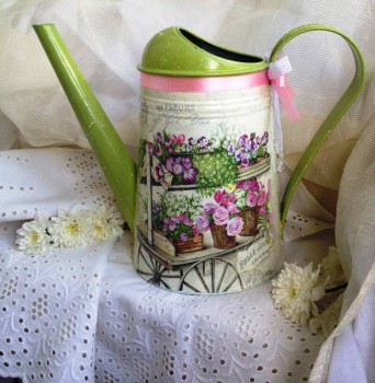 Декупаж - IMG_1512.JPG