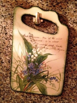 Декупаж - Fotos 100.jpg