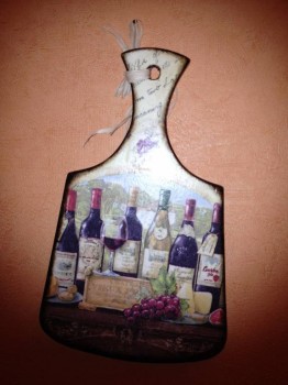 Декупаж - Fotos 098.jpg