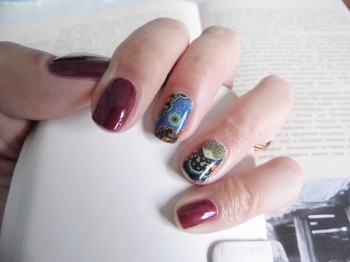 Наши прекрасные ручки - P1010171.jpg