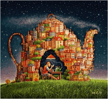 Доброго утра Хорошего дня Спокойной ночи  - 0Q3bq23cg50.jpg