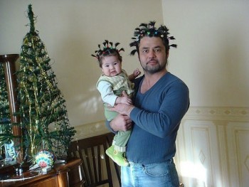 Из ВКонтактика с приветиком  - T4kIyYBpe1E.jpg