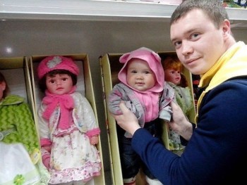 Из ВКонтактика с приветиком  - ZTVJZOmZzA8.jpg