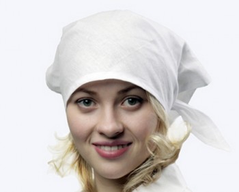 Чем сегодня занимались- 2 - _________________4b97a156ede5f.jpg