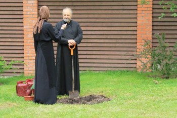 Православный Цветник - 015.jpg