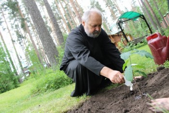 Православный Цветник - 023.jpg