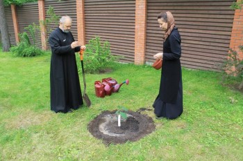 Православный Цветник - 052.jpg