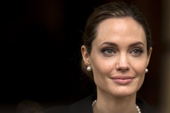 Новости театра и кино. Афиша - 1_default.jpg