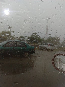 Поговорим о погоде - IMG_20150617_165716.jpg