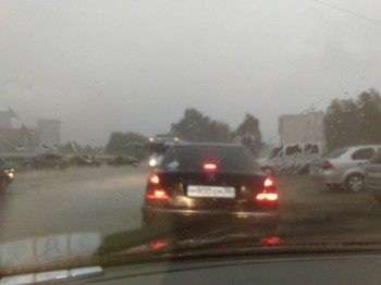 Поговорим о погоде - IMG_20150617_165642.jpg