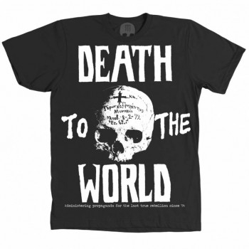 Православный интернет: все новое, форумы, сайты, соц. сети - throwskull.jpg