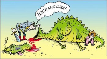 Анекдоты - 1215832103_01.jpg