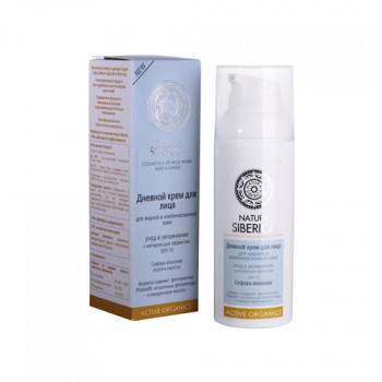 Уход за лицом и телом. - full_830_file.jpg