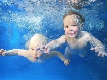 Закаливание - 1364455743_0379aaa4c767.jpg