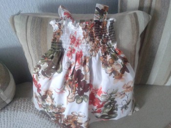 Пошивушки-похвастушки - 20150629_101845.jpg