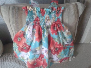 Пошивушки-похвастушки - 20150629_101819.jpg