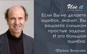 О супружестве - V6xKnBAYZV0.jpg
