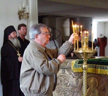 Упокой Господи, души раб Твоих - 207524_p.jpg