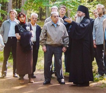 Упокой Господи, души раб Твоих - 207526_p.jpg