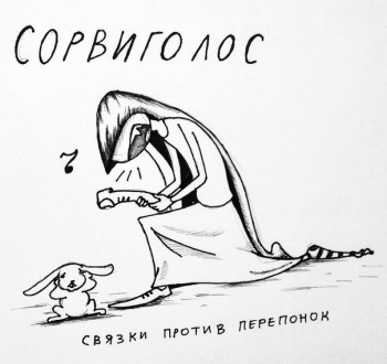 Из ВКонтактика с приветиком  - gZwgyUvOnUo.jpg