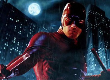 Из ВКонтактика с приветиком  - 52884.jpg