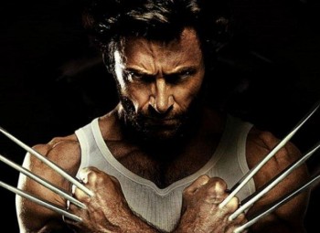 Из ВКонтактика с приветиком  - yakisikli-aktorden-sasirtan-itiraf.jpg