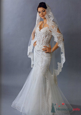 Свадебные платья - 86320b.jpg