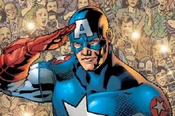 Из ВКонтактика с приветиком  - capame.jpg