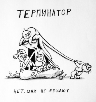 Из ВКонтактика с приветиком  - 5Ve3ZInaJ2M.jpg