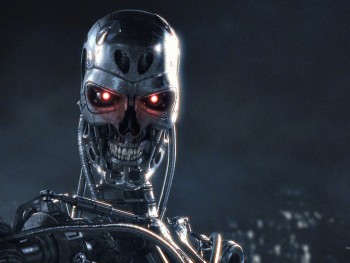 Из ВКонтактика с приветиком  - desktopwallpapers.org.ua-7643.jpg