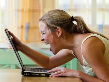 Из ВКонтактика с приветиком  - bu1D9UFNzqY.jpg