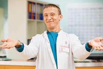 Из ВКонтактика с приветиком  - 94198113_large_1353651557_00.jpg