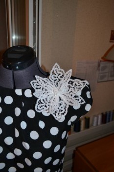 Пошивушки-похвастушки - 5.JPG