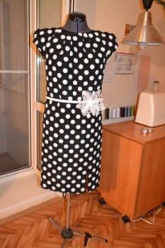 Пошивушки-похвастушки - 4.JPG