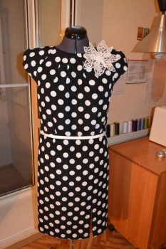 Пошивушки-похвастушки - 3.JPG