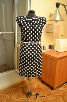 Пошивушки-похвастушки - 2.JPG