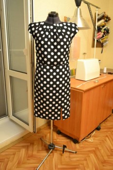 Пошивушки-похвастушки - 1.JPG