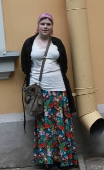 Пошивушки-похвастушки - IMG_7029.JPG