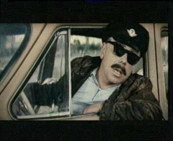 Чем сегодня занимались- 2 - 59.jpg