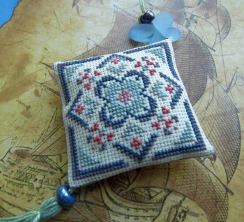 Парад кривулек 12 месяцев  - P1010184.jpg