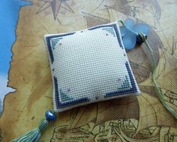 Парад кривулек 12 месяцев  - P1010186.jpg