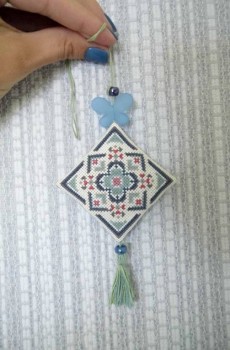 Парад кривулек 12 месяцев  - P1010182.jpg