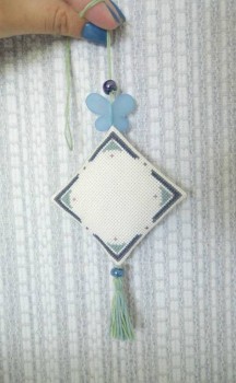 Парад кривулек 12 месяцев  - P1010177.jpg