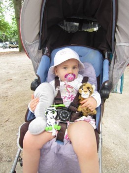 Чем сегодня занимались- 2 - IMG_3524.JPG